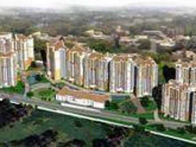 Flat for sale in Indi, Karnataka