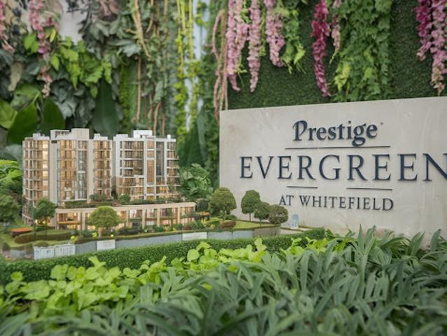 Flat for sale in Indi, Karnataka