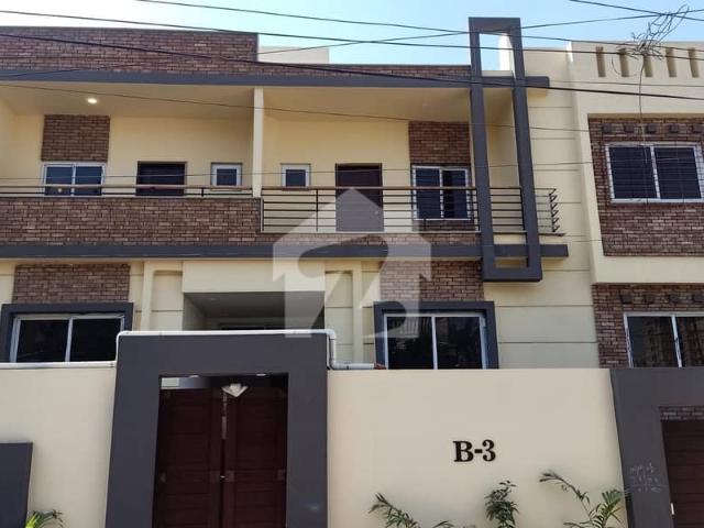 Apartment for sale in North Waziristan, Federally Administered Tribal Areas fata