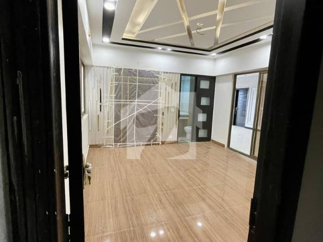 Apartment for sale in کراچی ڈویژن, North Waziristan