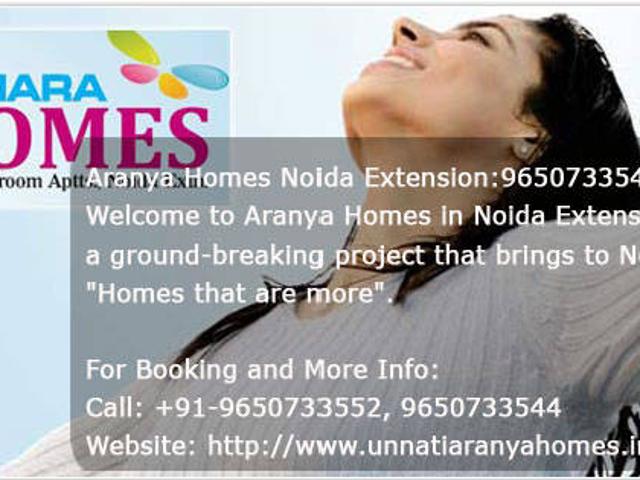 Flat for sale in Indi, Himachal Pradesh