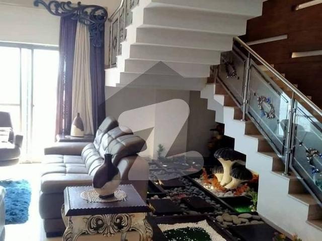 Apartment for sale in North Waziristan, Federally Administered Tribal Areas fata