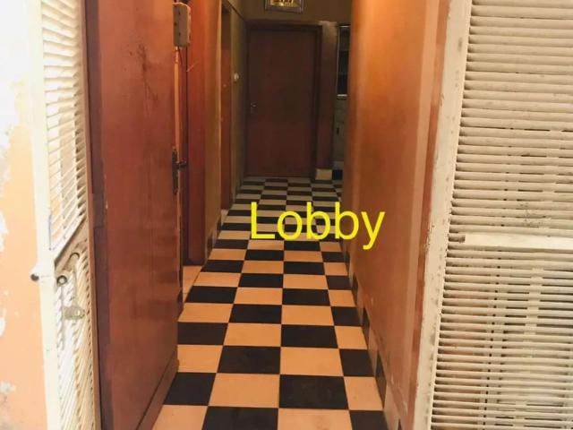 Apartment for sale in Federally Administered Tribal Areas fata