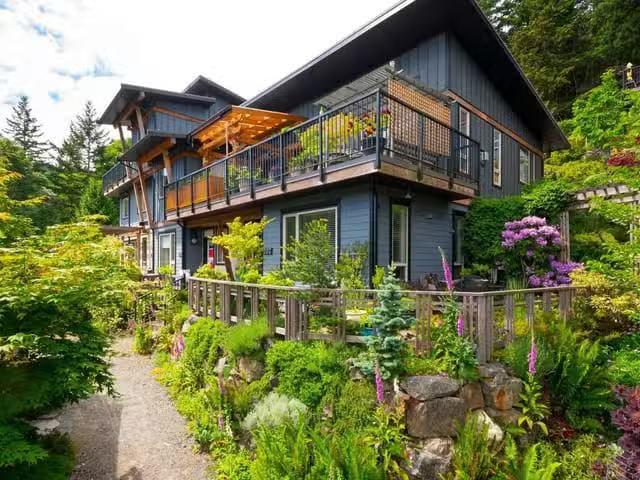 Condo for sale