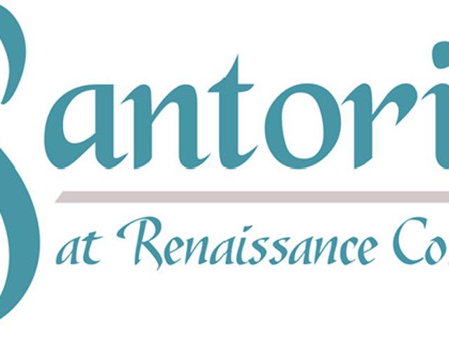 Apartment for sale in Boynton Beach