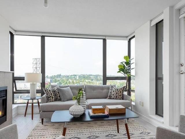 House for sale in Burnaby, British Columbia