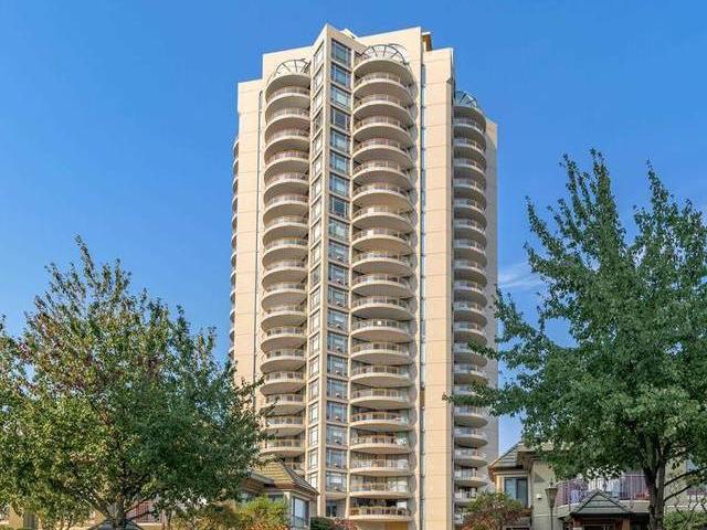 House for sale in Burnaby