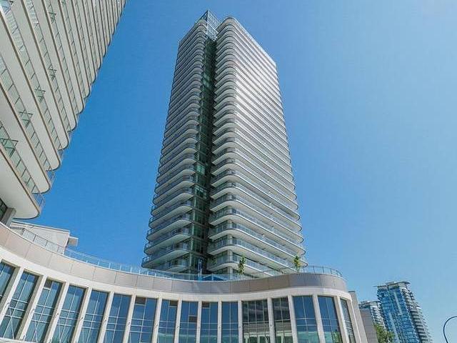 House for sale in Burnaby