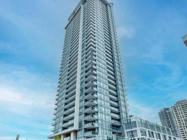 House for sale in Burnaby