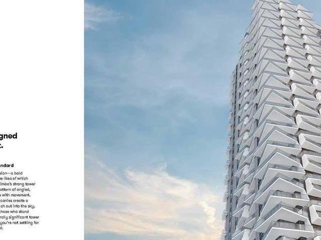 House for sale in Burnaby