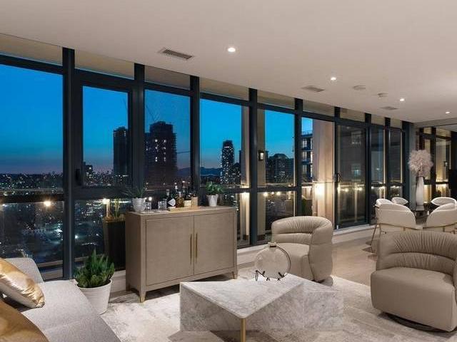 House for sale in Burnaby