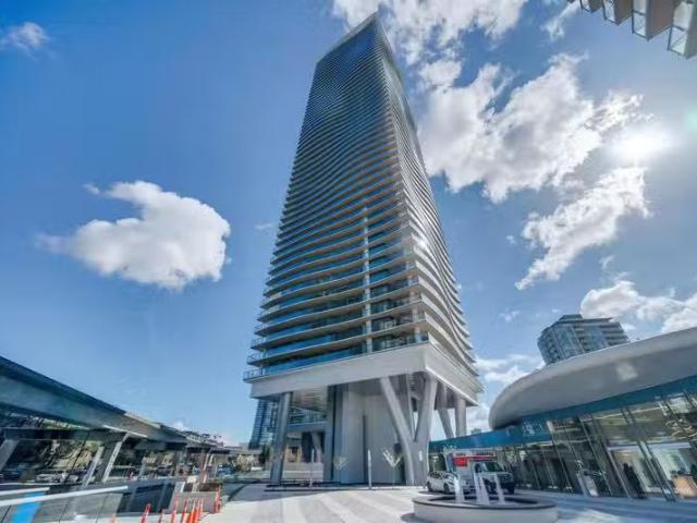 Condo for sale in Burnaby