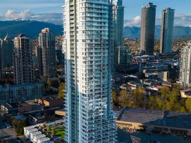 House for sale in Burnaby, British Columbia