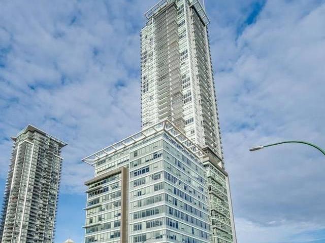 House for sale in Burnaby, British Columbia