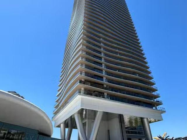 Condo for sale in Burnaby