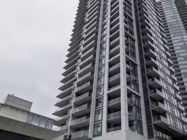 Condo for sale in Burnaby