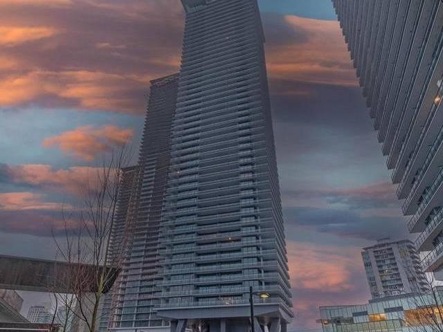 House for sale in Burnaby