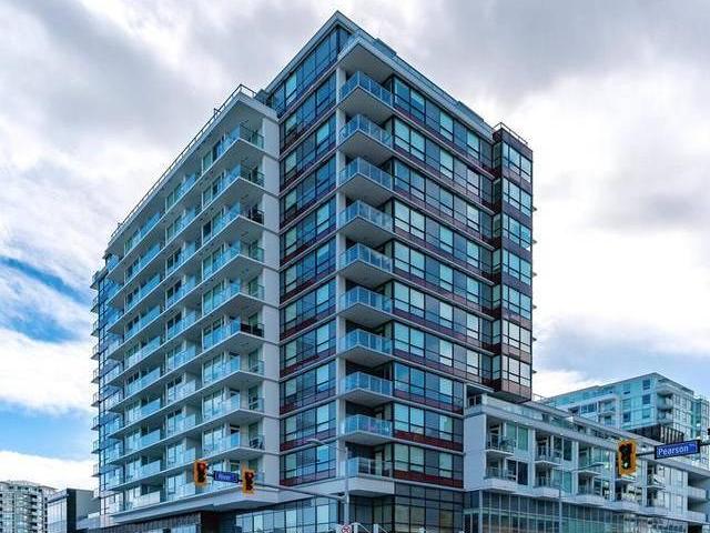 House for sale in Richmond, British Columbia