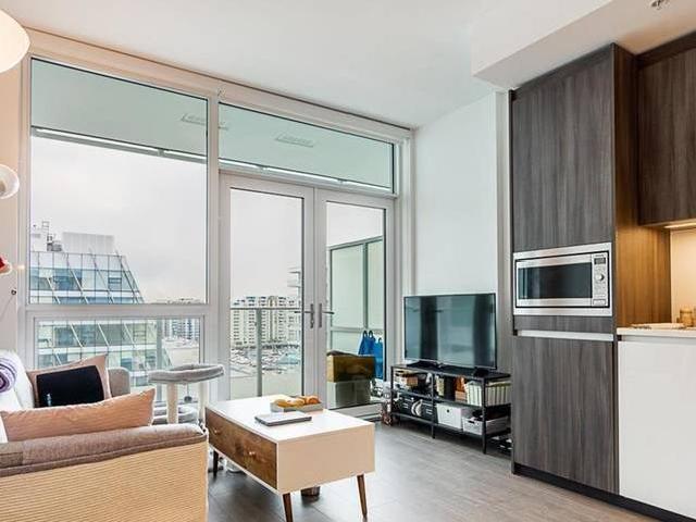 House for sale in Richmond, British Columbia