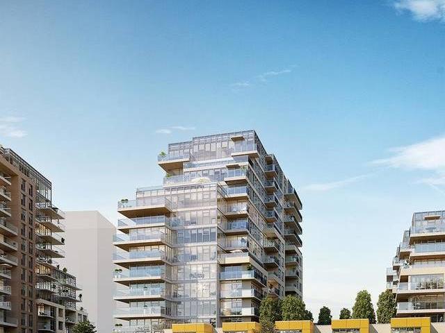 House for sale in Nova Scotia