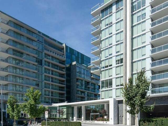 House for sale in Nova Scotia