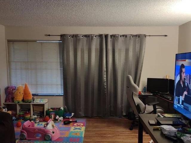 House for sale in Nova Scotia