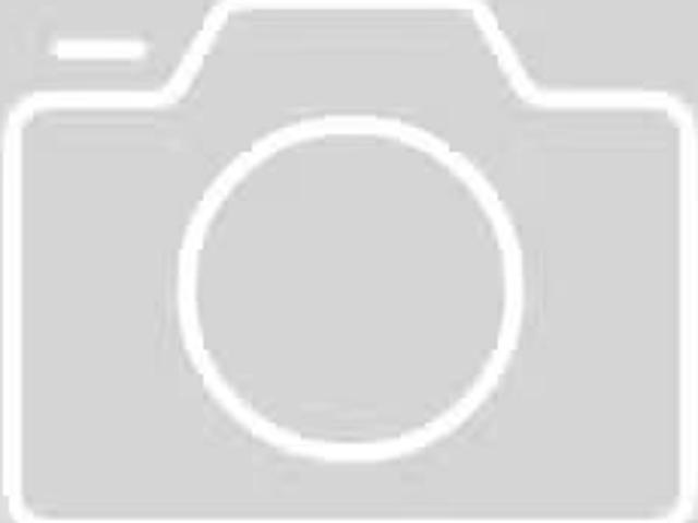 Condo for sale in Richmond, Quebec