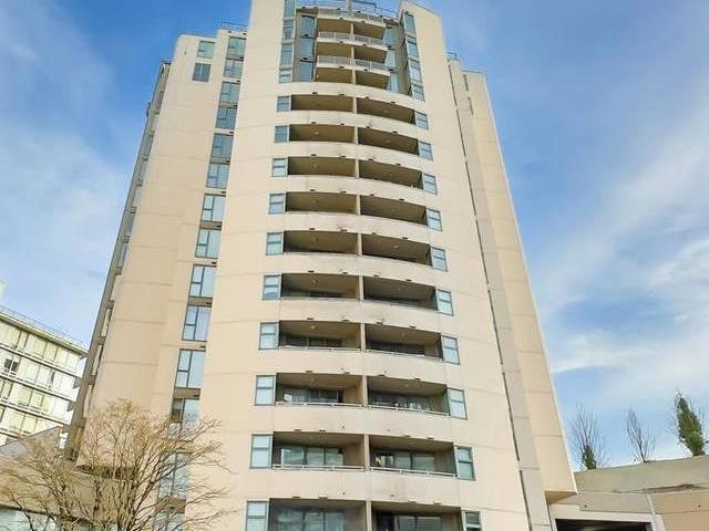 House for sale in Richmond House for sale in Richmond
