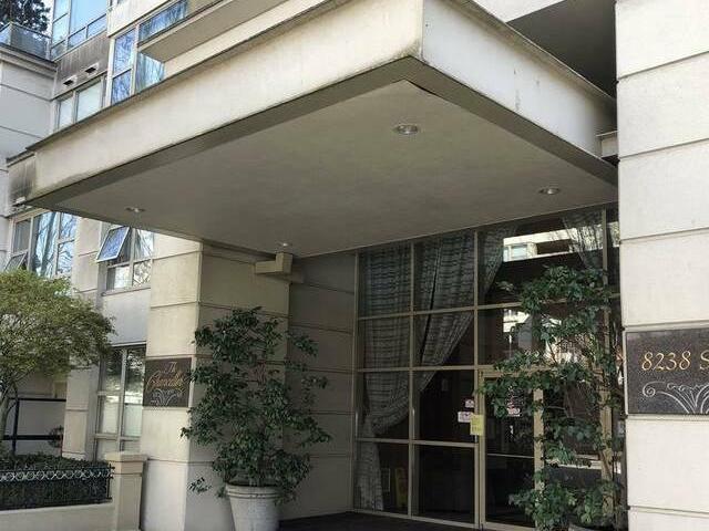 House for sale in Richmond, British Columbia