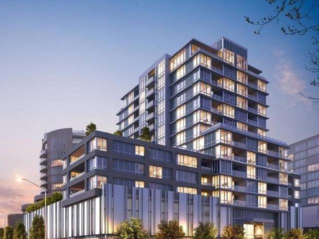 House for sale in Richmond, British Columbia