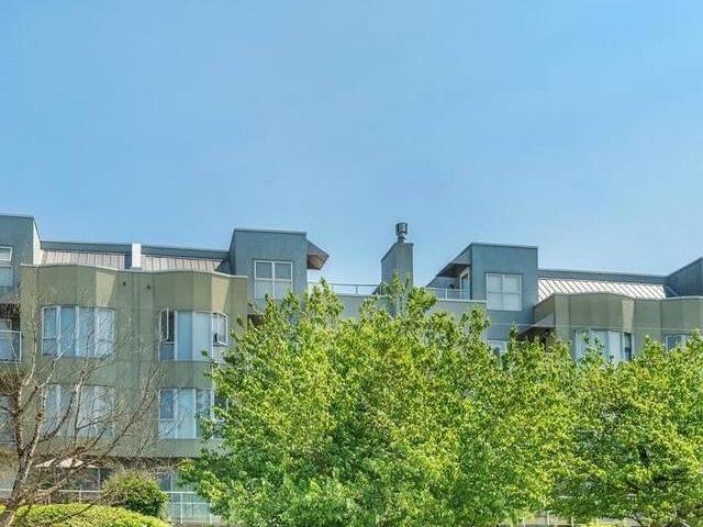 House for sale in Nova Scotia