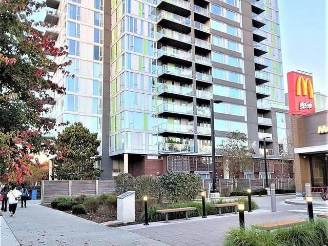 House for sale in Richmond House for sale in Richmond