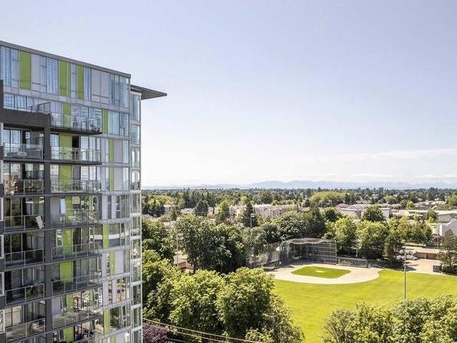 House for sale in Richmond, British Columbia