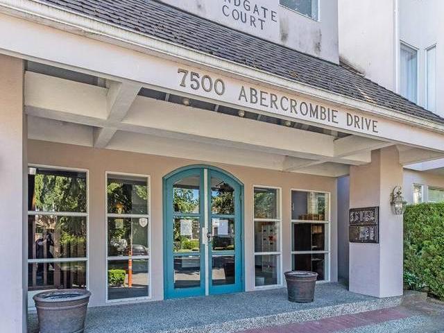 House for sale in Richmond, British Columbia