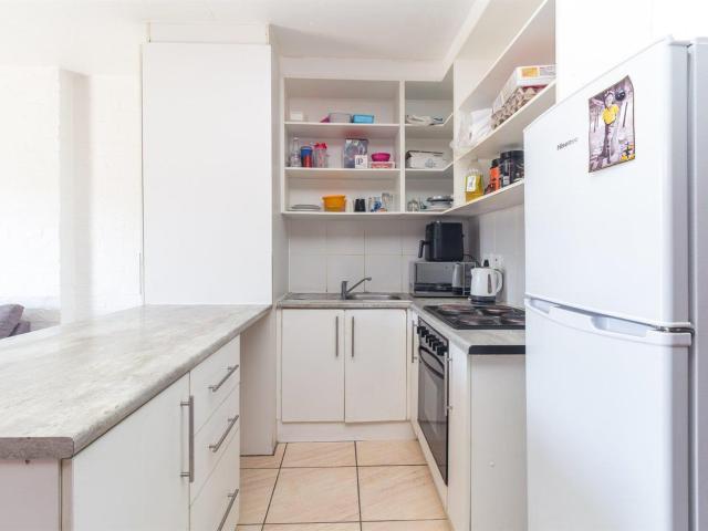 Apartment for sale in Milnerton
