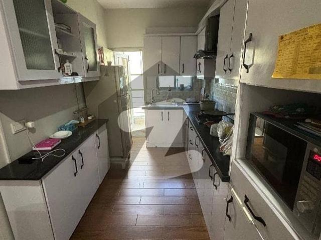 Apartment for sale in North Waziristan, Federally Administered Tribal Areas fata