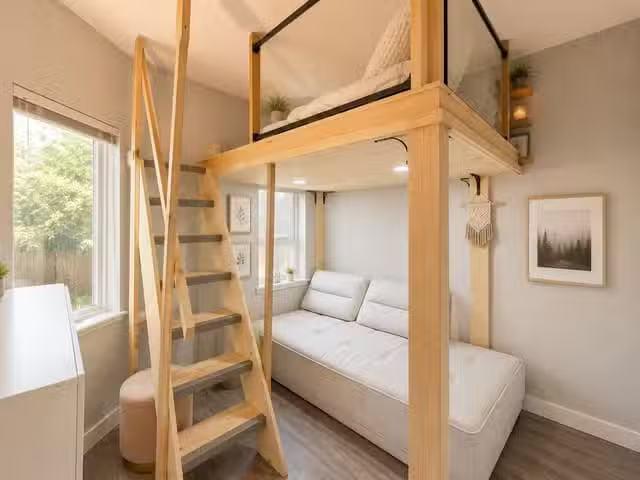 Condo for sale in Burnaby, British Columbia