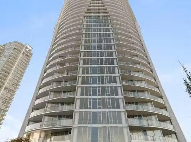 Condo for sale in Burnaby, British Columbia