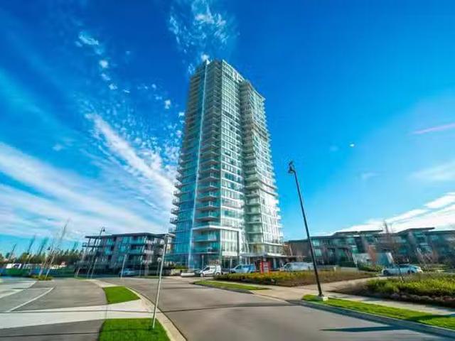 Condo for sale in Burnaby, British Columbia