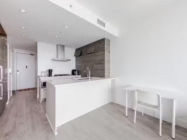 Condo for sale in Burnaby, British Columbia