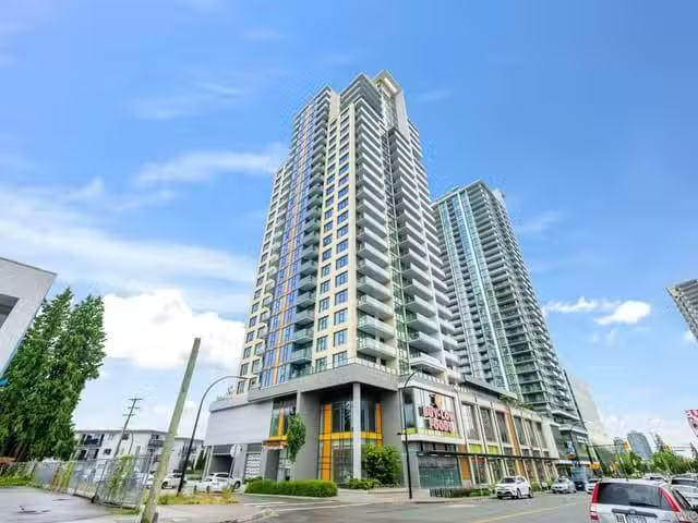 Condo for sale in Burnaby, British Columbia