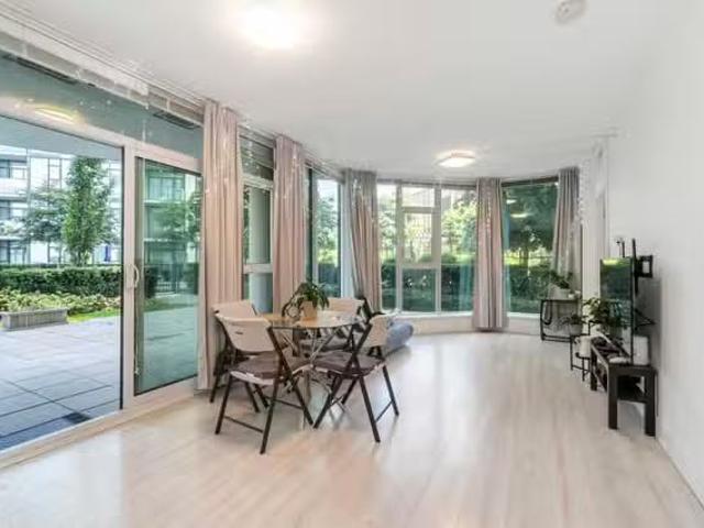 Condo for sale in Burnaby, British Columbia