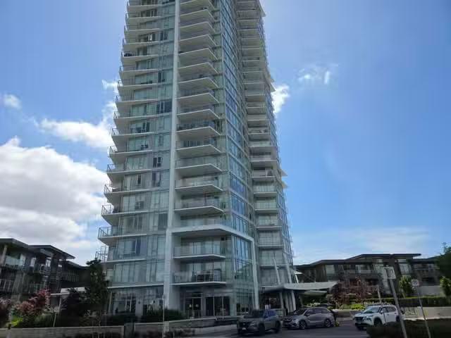 Condo for sale in Burnaby, British Columbia