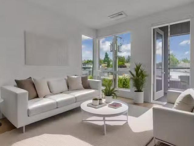 Condo for sale in Burnaby, British Columbia