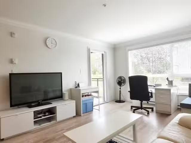 Condo for sale in Burnaby, British Columbia