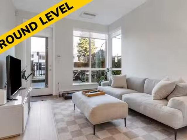 Condo for sale in Burnaby, British Columbia