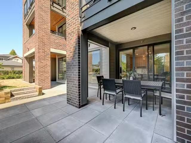 Condo for sale in Burnaby, British Columbia