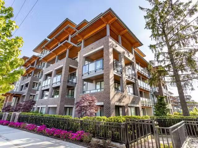 Condo for sale in Burnaby, British Columbia