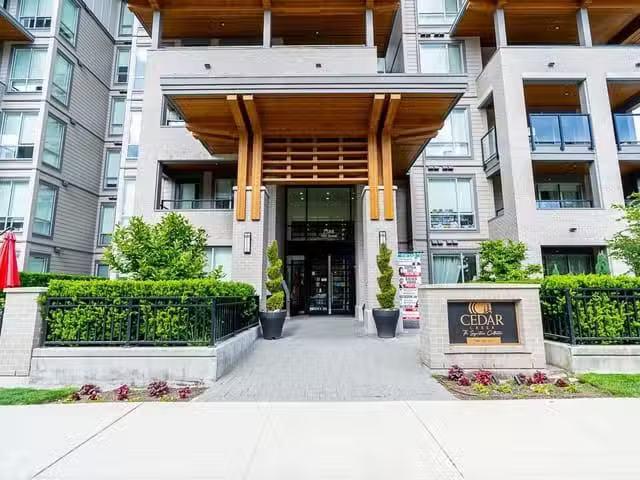 Condo for sale in Burnaby, British Columbia