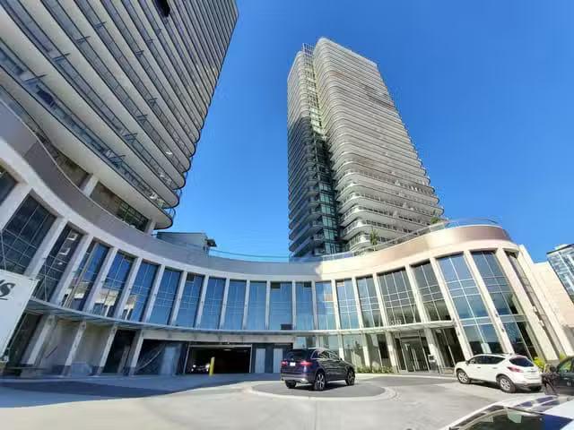 Condo for sale in Burnaby, British Columbia